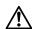 OLYMPUS Μ 1060 - CAUTION - 5