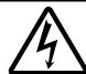 OLYMPUS Μ 1060 - SAFETY PRECAUTIONS - 1