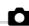 OLYMPUS Μ 1060 - Shooting pictures sequentially while the shutter button is held down [DRIVE] - 1
