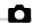 OLYMPUS Μ 1060 - Shooting at higher magnifications than optical zoom without reducing the image quality [FINE ZOOM] - 1