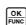 OLYMPUS Μ 1060 - Using the FUNC Menu (p. 23) - 1