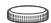OLYMPUS Μ 1060 - Shooting at higher magnifications than optical zoom without reducing the image quality [FINE ZOOM] - 2