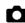 OLYMPUS Μ 1060 - Selecting the ISO sensitivity [ISO] - 2