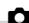 OLYMPUS Μ 1060 - Shooting at higher magnifications than optical zoom [DIGITAL ZOOM] - 1