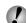 OLYMPUS Μ 1060 - Using the Menu - 15
