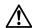 OLYMPUS Μ 1060 - CAUTION - 2