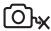 OLYMPUS Μ 720SW - Change the monitor setting - 4