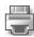 OLYMPUS Μ 720SW - Click "Print Images at Home" menu. - 1