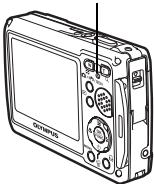 OLYMPUS Μ 720SW - Note - 1