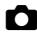 OLYMPUS Μ 720SW - Selecting a display language - 1