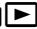 OLYMPUS Μ 720SW - Selecting a display language - 2