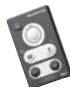 OLYMPUS E-450 - Top Pro Lenses Dust-/splashproof – Fixed maximum aperture - 10