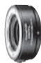 OLYMPUS E-450 - Top Pro Lenses Dust-/splashproof – Fixed maximum aperture - 8