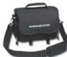 OLYMPUS E-450 - Top Pro Lenses Dust-/splashproof – Fixed maximum aperture - 44