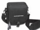 OLYMPUS E-450 - Top Pro Lenses Dust-/splashproof – Fixed maximum aperture - 45