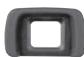 OLYMPUS E-450 - Top Pro Lenses Dust-/splashproof – Fixed maximum aperture - 48