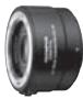 OLYMPUS E-450 - Top Pro Lenses Dust-/splashproof – Fixed maximum aperture - 7