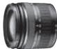 OLYMPUS E-450 - Standard Lenses - 2