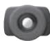 OLYMPUS E-450 - Top Pro Lenses Dust-/splashproof – Fixed maximum aperture - 52