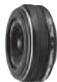 OLYMPUS E-450 - Standard Lenses - 2