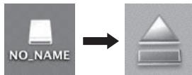 NO_NAME