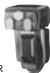 OLYMPUS E-450 - Top Pro Lenses Dust-/splashproof – Fixed maximum aperture - 23