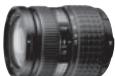 OLYMPUS E-450 - Pro Lenses Dust-/splashproof - 1