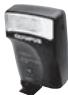 OLYMPUS E-450 - Top Pro Lenses Dust-/splashproof – Fixed maximum aperture - 15