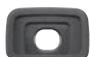 OLYMPUS E-450 - Top Pro Lenses Dust-/splashproof – Fixed maximum aperture - 46