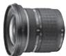 OLYMPUS E-450 - Standard Lenses - 1