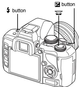 button button