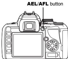 AEL/AFL button