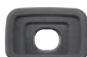 OLYMPUS E-450 - Top Pro Lenses Dust-/splashproof – Fixed maximum aperture - 47