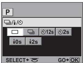 P // 12s 2s 0s 2s SELECT+ GO+ OK