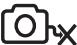 OLYMPUS E-450 - To view recorded images in RAW - 10