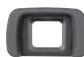 OLYMPUS E-450 - Top Pro Lenses Dust-/splashproof – Fixed maximum aperture - 50
