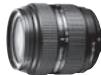 OLYMPUS E-450 - Standard Lenses - 9