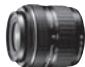 OLYMPUS E-450 - Standard Lenses - 3