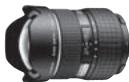 OLYMPUS E-450 - Top Pro Lenses - 1