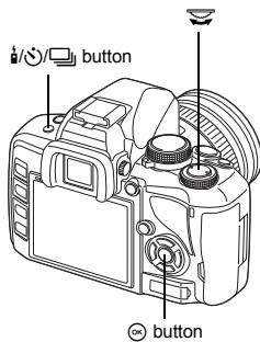 button button