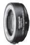 OLYMPUS E-450 - Top Pro Lenses Dust-/splashproof – Fixed maximum aperture - 6