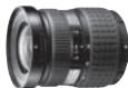 OLYMPUS E-450 - Pro Lenses Dust-/splashproof - 1