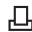 OLYMPUS E-450 - Print reservation (DPOF) - 1