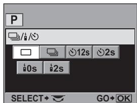 P /// 12s 2s 0s 2s SELECT* GO*OK
