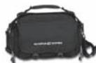 OLYMPUS E-450 - Top Pro Lenses Dust-/splashproof – Fixed maximum aperture - 36