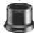 OLYMPUS E-450 - Top Pro Lenses Dust-/splashproof – Fixed maximum aperture - 25