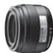 OLYMPUS E-450 - Standard Lenses - 3