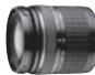 OLYMPUS E-450 - Standard Lenses - 10