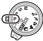 E P ART/SCN