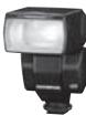OLYMPUS E-450 - Top Pro Lenses Dust-/splashproof – Fixed maximum aperture - 14